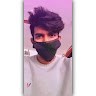 SK Sandy