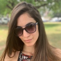 Claribel Borroni