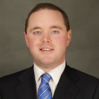 John Paul Feeley