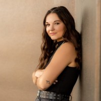 Lainne Wilkins