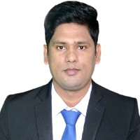 Rezwan Sheikh