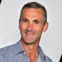 Gerardo Langone