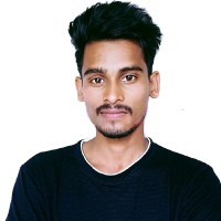 N Karthik
