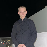 Samuel Parviainen