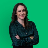 Tracy Matula