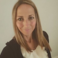 Tanya Folliot
