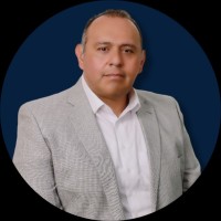 ALEJANDRO CARRO GIL