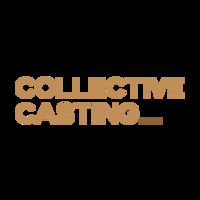 Collective Casting