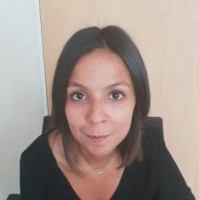 Sana Benaissi