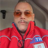 Luca Vizzini