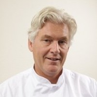 Hans Prakken