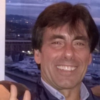 Giovanni Pustorino