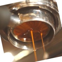 TECNICO MÁQUINAS CAFÉ Y AUXILIARES JOSE ANTONIO