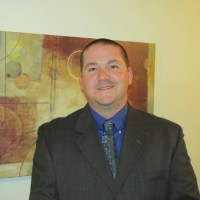 Gary Cody