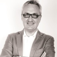 Roberto Rossi, PMP