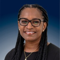Trudy Trott, Cpa