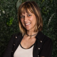 Allison Trusso-Lahey