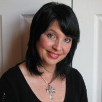 Amanda Cranford