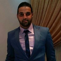 Youssef Masmoudi