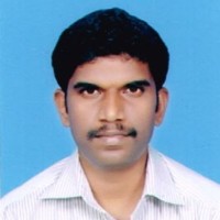 Pandi Durai