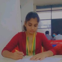 Preeti Sajjan