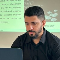 Luiz Carlos Junior