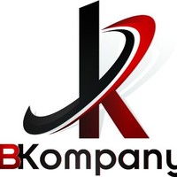 B Kompany