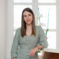 Iva Radović