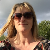 Ruth Richards