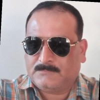 Dheeraj Adwin Joshua
