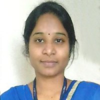 VIJAYA GEETHA