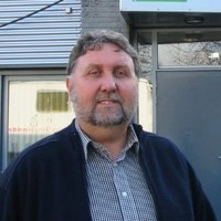 Wim Borger