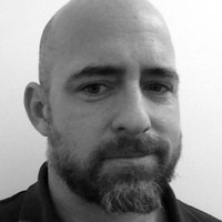 Ralf Thomas