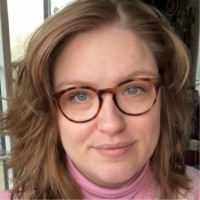 Sarah Liv Vangsgaard Winge