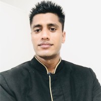 Md sadir Ali