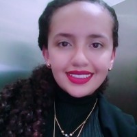 Sandra Paola Espinosa Urrego