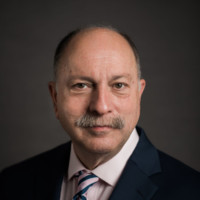 Gary Linarducci