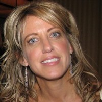 Lori Baker