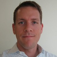 Ed Spencer