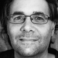Lluis Albert Arraut
