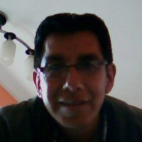 DAVID SANTOS RODRIGUEZ