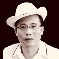 THO Nguyen Duc