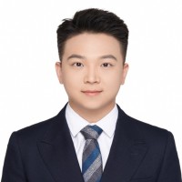 Peiyi Li