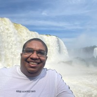Ramon Diniz