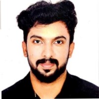 Adithyan J