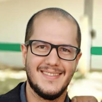 Igor de Paula Iwankiw