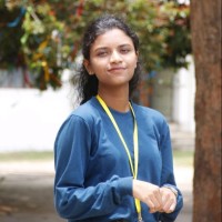 Avani Dinesh