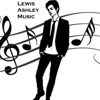 Lewis Crennell