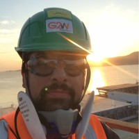 Guilherme Neves Pereira