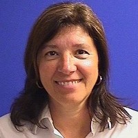Deborah Stewart